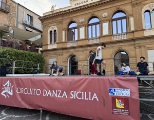 img_3300.jpeg img_3300.jpeg