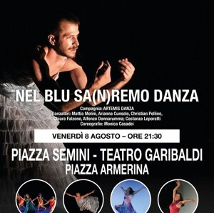 locandina%20sanremo%20trappeto.jpeg