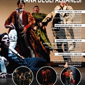locandina%20tango%20piana%20degli%20albanesi.jpeg
