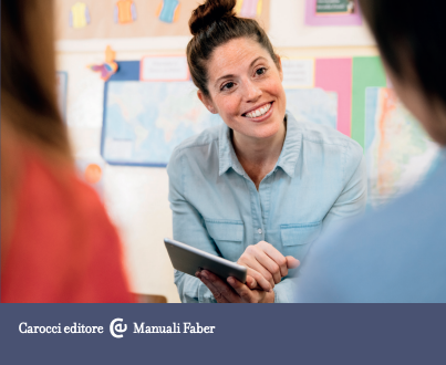 2356f30e39e37cadf835788004b5bf7d4f16df2e 2356f30e39e37cadf835788004b5bf7d4f16df2e