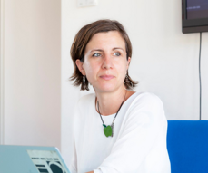 6502f021638d5bf5473ebab4b8f5107fa9acf55a