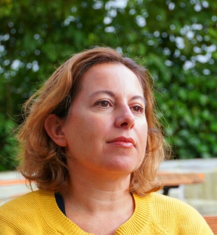 6c9ccf66377ff1800f89446dd1d796c4d078666a