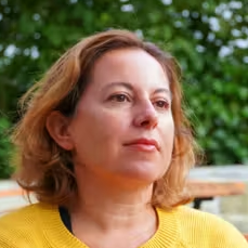 772e23155e0e5a148cb3a71975d14bdd2c8dbe68