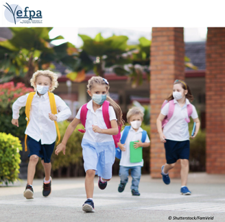 8a53931c5a41ae2957a3bdeab5eca77be72b3dcb 8a53931c5a41ae2957a3bdeab5eca77be72b3dcb