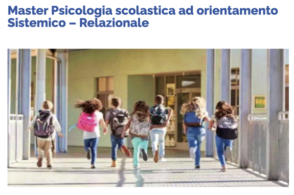 screenshot 2026-02-10 alle 10.54.55