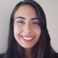 c200867356925ac3c5b82a0e6760a57abbd87600