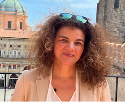 c96a2d46ef5717262f45dcb7d6cd357db25e97af