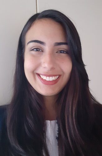 de0730267b8fcc437fd492c19faa2166eddcdb03 de0730267b8fcc437fd492c19faa2166eddcdb03