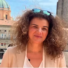 fc6d2ce6b09e5766d642654a2f48a334c311a383