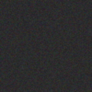 footer-bg