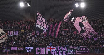 018710ef2ed0d04293622561d84f0a986c0fe7e6 018710ef2ed0d04293622561d84f0a986c0fe7e6