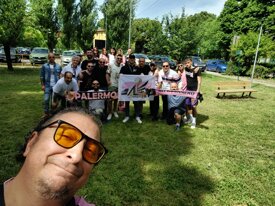 01c60aa7b1bb9f44968f0166a616403309cc171a 01c60aa7b1bb9f44968f0166a616403309cc171a