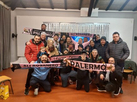 02e50a496287940fdcab61613a681075aa06dae0 02e50a496287940fdcab61613a681075aa06dae0