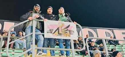 086a08b017a2cb5e769df631e460ee6fbf7915f6 086a08b017a2cb5e769df631e460ee6fbf7915f6