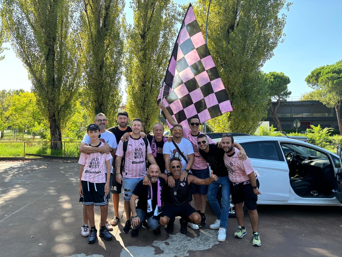 0a73844199aa6ff2a8fa1f5dbd1b54e5907f5273 0a73844199aa6ff2a8fa1f5dbd1b54e5907f5273