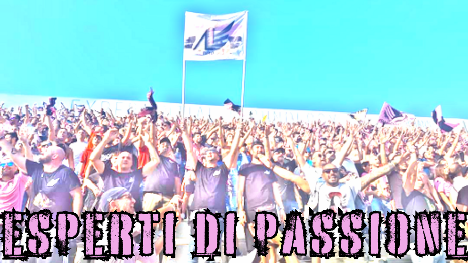 0b41eb6637d48c63dad73596036542bfc43d574b