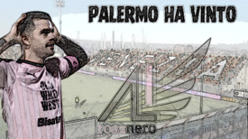 0ebbf375e930e898a416a56db0154ce52e7414be 0ebbf375e930e898a416a56db0154ce52e7414be