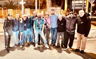 immagine whatsapp 2025-05-09 ore 23.18.40_97a051cb.jpeg