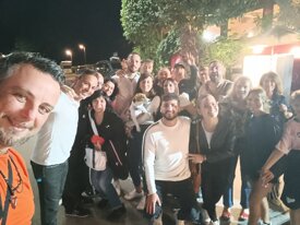 363379503_6426717260716946_1969840832794309943_n.jpeg