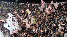 11138aabcf17c1a299e20da87e0fabec8aa61192 11138aabcf17c1a299e20da87e0fabec8aa61192