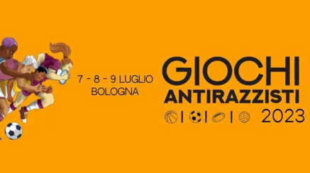 17fd168233e59f67a6e70d0dd29429bfe9b76cb8