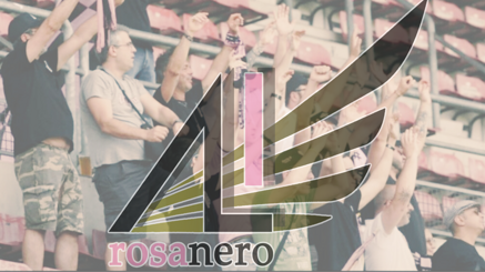 1d3731f818382e6fdce8a60fd79649f48b01824f 1d3731f818382e6fdce8a60fd79649f48b01824f