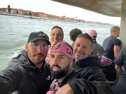 240759595eaed17c7a064c1342c85974f4093b9e 240759595eaed17c7a064c1342c85974f4093b9e