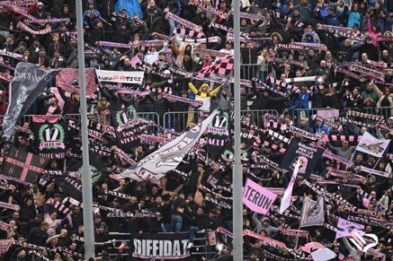 278e687c975291d2d961e50816f1a11a34489f80 278e687c975291d2d961e50816f1a11a34489f80