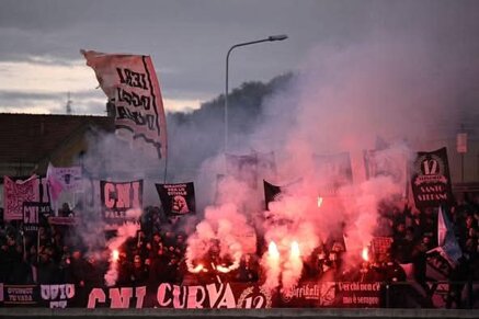 280526687ae2ef1283700e9ab5098523a90cfb5e 280526687ae2ef1283700e9ab5098523a90cfb5e