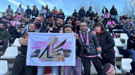 2bb2cae0e9ba2d830185cecab512d3edee1b79c5 2bb2cae0e9ba2d830185cecab512d3edee1b79c5