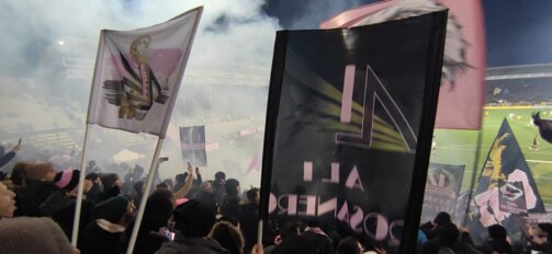 whatsapp image 2026-01-24 at 17.38.00.jpeg