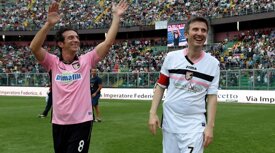 3514e591e9d4a8986926d369c5af69304418e8db