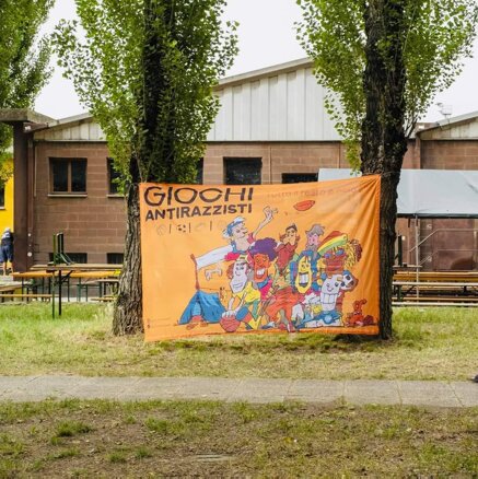 35a5774edbb6f75a442c679ec258feb14b333ace