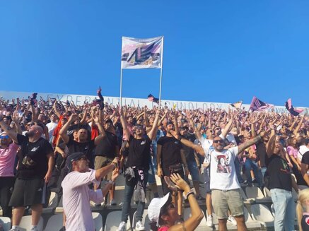 3db69145fcbdbc56b4553e9498e6203edaad170c 3db69145fcbdbc56b4553e9498e6203edaad170c