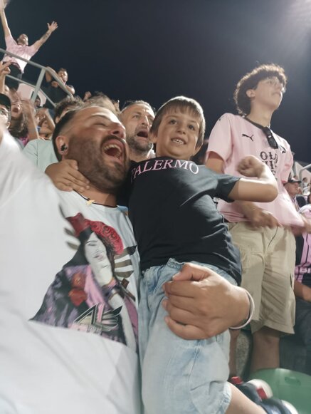 44da198b056fa52eea9f009b7eb3c15388948a92 44da198b056fa52eea9f009b7eb3c15388948a92