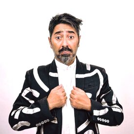 4844e5ea9549eb57d3b713abea6232f55821cc1b