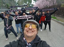 whatsapp image 2026-03-01 at 14.23.37.jpeg