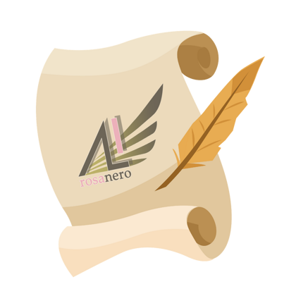 4a80b310e11b6350a504afa4113aa55f262f6ebd