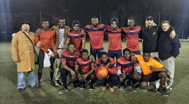 4aa7e33692b1008d76a87afee2e6c3933b91ffa6