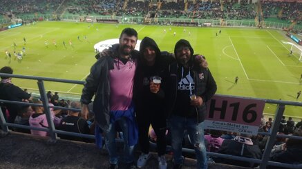 4ab20b449bfff145d5f09dac5833cd86e5feb875 4ab20b449bfff145d5f09dac5833cd86e5feb875