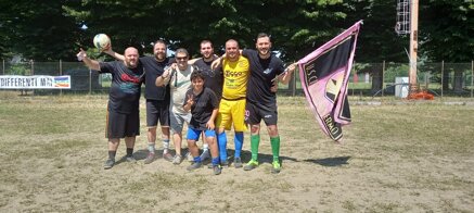 1aed1f41-b410-4c4f-b6da-e6cd2eed690f