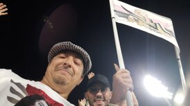 4db59cd4e2e20e0d435e4e2fb706d022f896af62 4db59cd4e2e20e0d435e4e2fb706d022f896af62