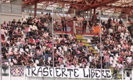 4f21a412e7ddcb61e248e6c1a993c7a322a4e435 4f21a412e7ddcb61e248e6c1a993c7a322a4e435