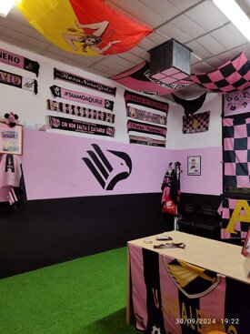 50cd1f98cca0b6f4e1f08856f13028edebe51f43 50cd1f98cca0b6f4e1f08856f13028edebe51f43