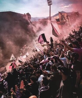 51aec4492b29096bdf94f76af8a34e549fefac64 51aec4492b29096bdf94f76af8a34e549fefac64