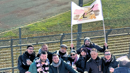 521a2132427ba221c62399d899682b12785419b4 521a2132427ba221c62399d899682b12785419b4