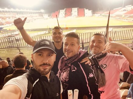 544cb80123fef0e81efa439598f725d6adb8f76e 544cb80123fef0e81efa439598f725d6adb8f76e