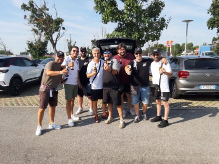 55cb1426d550c64ee33efe2412d2b9c6dd2c28bd 55cb1426d550c64ee33efe2412d2b9c6dd2c28bd