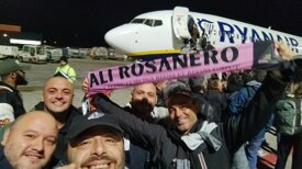 55d14d79b1773b6b8a14c0ca4bb3e74542449eba.jpeg 55d14d79b1773b6b8a14c0ca4bb3e74542449eba.jpeg