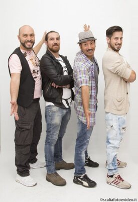 5754d64bd3e8364898a7c31de3e5395d804ddc60